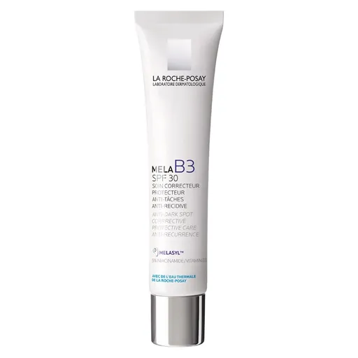 LA ROCHE-POSAY Mela B3 Krém SPF30 40 ml