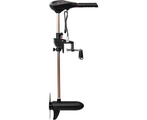 Rhino elektromotor electric outboard motor vx35 v2