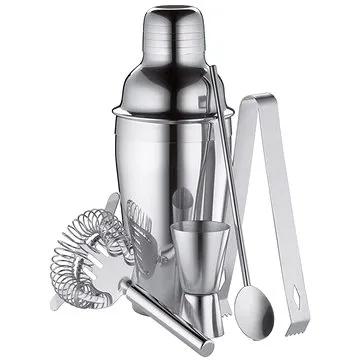 Cilio - Barová súprava 5-dielna (202212)