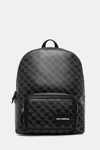 Ruksak Karl Lagerfeld K/VOYAGE