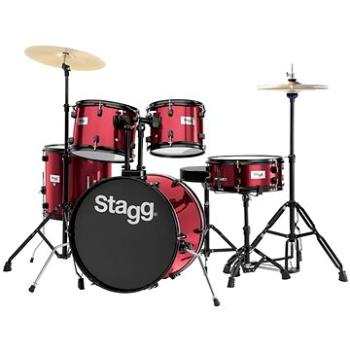 Stagg TIM120B WR