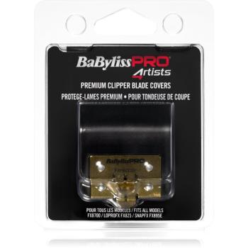 BaByliss PRO 4Barbers Blade covers extensie rezervă 2 buc