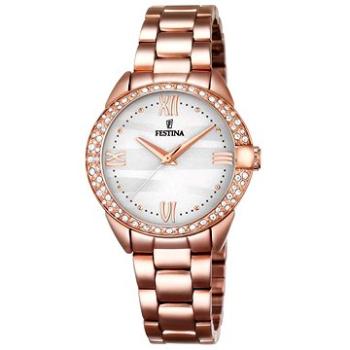 FESTINA 16920/1