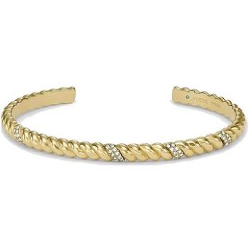 FOSSIL model JF04169710 (4064092178722)