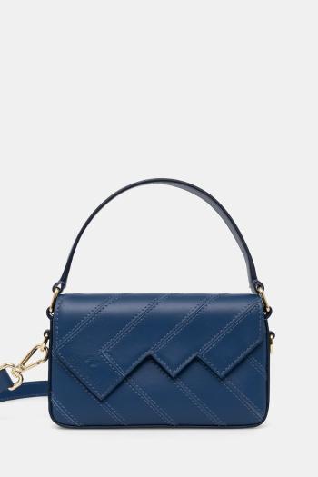 Kabelka Missoni MI10002A