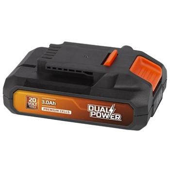 PowerPlus POWDP9023