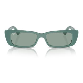 Ray-ban  Occhiali da Sole  Teru RB4425 676282  Slnečné okuliare Zelená