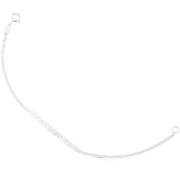 TOUS Straight 512721510 (8433311464155)