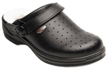 Scholl NEW BONUS - pracovná obuv PROFESIONAL, 38 EU