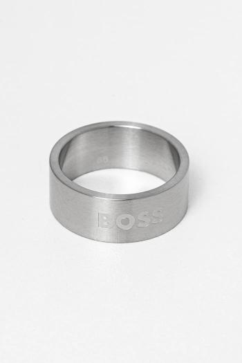Prsteň HUGO BOSS