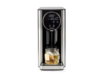 Automat na horúcu vodu NEDIS KAWD310FBK