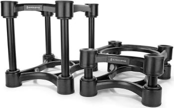 IsoAcoustics ISO-200 Stojan pre štúdiové monitory