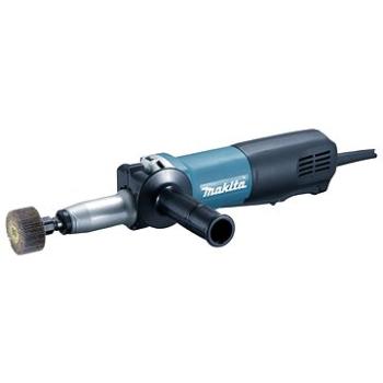 Makita GD0811C