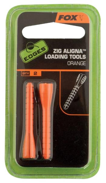 Fox Navlékač pěny Zig Aligna Loading Tool,Fox Navlékač pěny Zig Aligna Loading Tool