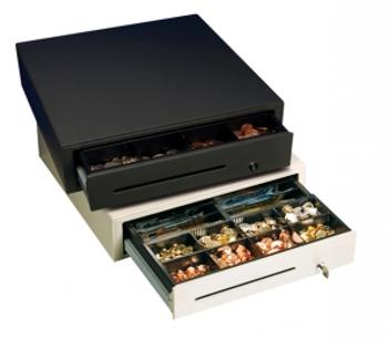 Star 99250027, Cash Drawer Insert