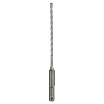 BOSCH SDS plus vrták 4 × 100 × 160 mm (2.609.255.501)