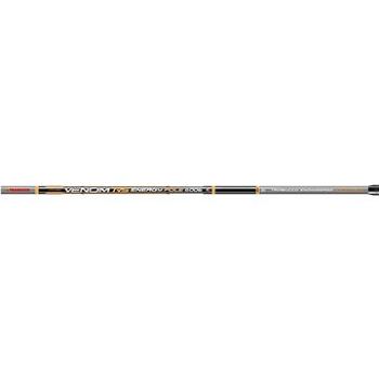 Trabucco Venom RS Energy Pole 7 m 360 g (8054393152473)