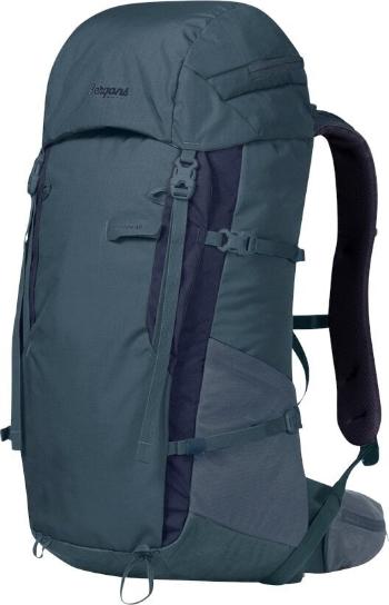 Bergans Rondane V6 40 Orion Blue/Navy Blue 40 L Outdoorový batoh