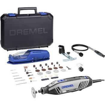 DREMEL 4250 (4250-3/45) (F0134250JF)