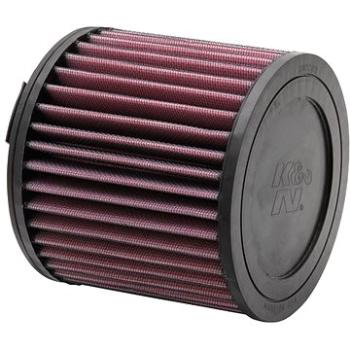 K & N vzduchový filter E-2997