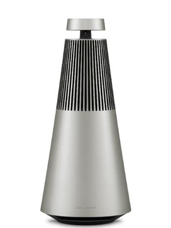 BANG & OLUFSEN BEOSOUND 2 3RD GEN NATURAL