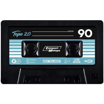 RELOOP TAPE 2 (HN196120)