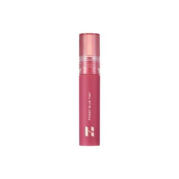 Holika Holika Tekutý rúž (Forgy Blur Tint) 4 g 06 Doozy