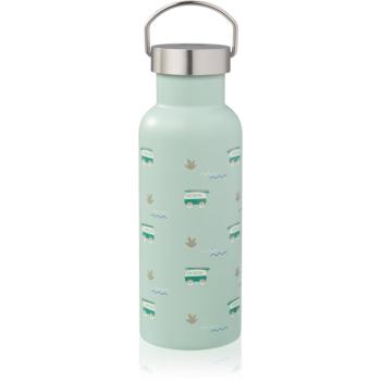 FRESK Nordic termofľaša Surf Boy 500 ml