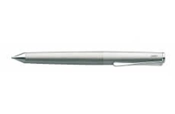 Lamy Studio Brushed Steel 1506/2656455, guličkové pero