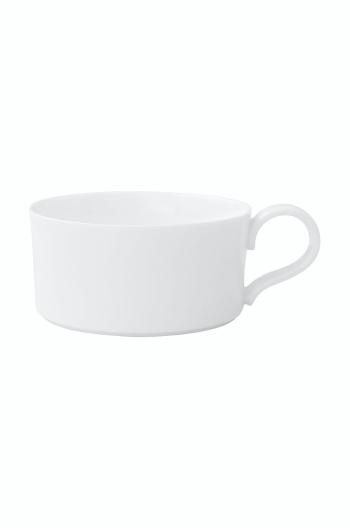 Villeroy & Boch šálka na čaj Modern Grace