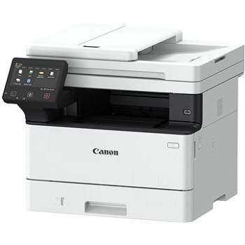 Canon i-SENSYS MF465dw (5951C007)