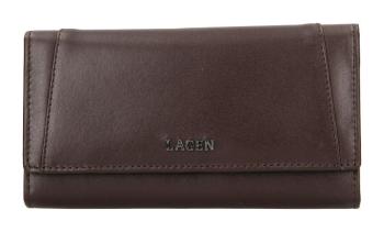 Lagen BLC/5064/621 Brown