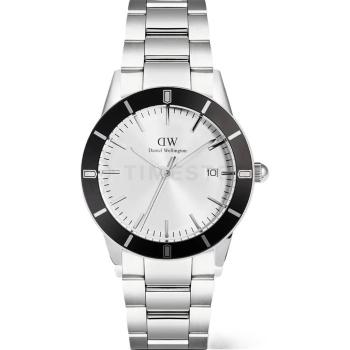Daniel Wellington DW00100819 - 30 dní na vrátenie tovaru, Garancia originality