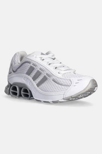 Tenisky adidas Originals Megaride O1 biela farba, JQ2292