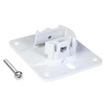 HPE Aruba ION-MNT-OTDR Instant On Outdoor Bracket (R3R57A)