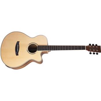 TANGLEWOOD DBT SFCE PW (HN230182)