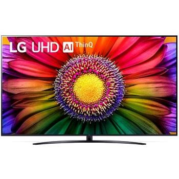 86 LG 86UR81003 (86UR81003LA)