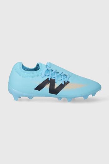 Kopačky New Balance korki Furon V7+ Dispatch FG