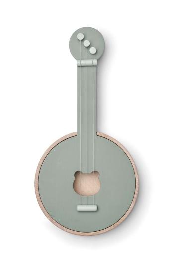 Bendžo Liewood Chas Banjo LW15005