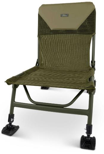 Korum kreslo supa lite stretch - standard chair