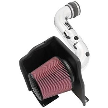 K & N Kit sania 77-3087KP