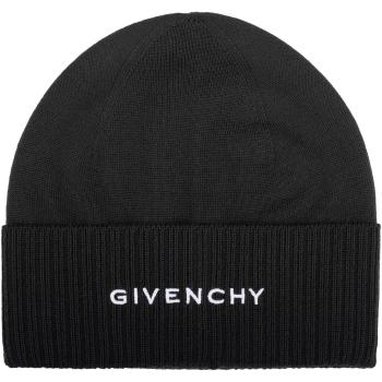 Givenchy  -  Čiapky Čierna