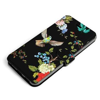 Mobiwear flip pro Huawei Nova Y70 - VD09S (5904808270380)