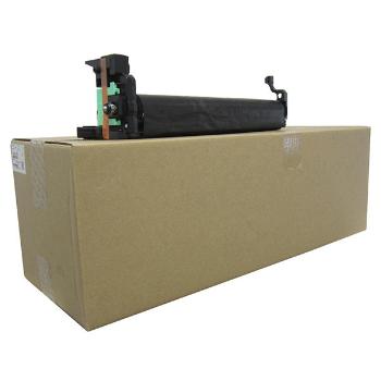 RICOH D1442253 - originálna optická jednotka, farebná