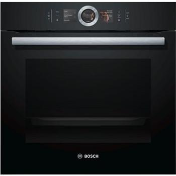 BOSCH HSG636BB1