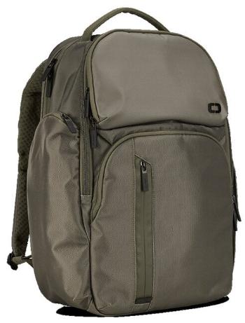 Ogio Pace Pro 25 Ruksak Moss 25 L