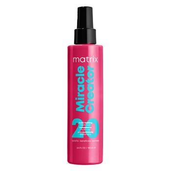 MATRIX Total Results Miracle Creator Multifunkčný zázračný sprej 200 ml