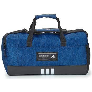 adidas  4ATHLTS Duffel Bag Small  Športové tašky Modrá