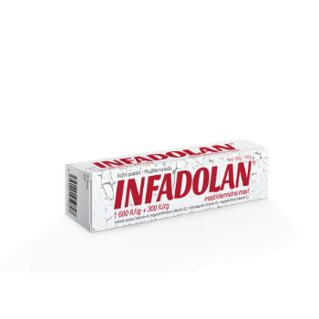 Infadolan 100 g