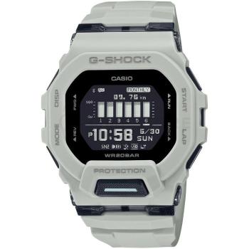 Casio G-Shock GBD-200UU-9ER - 30 dní na vrátenie tovaru, Garancia originality